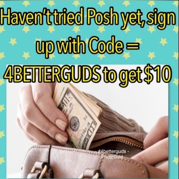 Express Genuine 100% Leather A-Line 2 Way Zipper Classic Sexy Neutral Skirt 9 10 - Picture 15 of 16